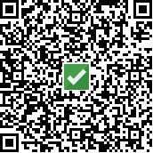 Healthcare Providers Similar to 1740200211 NPI Number | NPI Registry | www.DataLabs.Health