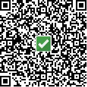 Healthcare Providers Similar to 1740200781 NPI Number | NPI Registry | www.DataLabs.Health