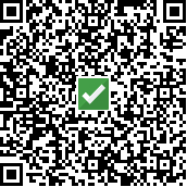 Healthcare Providers Similar to 1740200963 NPI Number | NPI Registry | www.DataLabs.Health