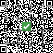 Healthcare Providers Similar to 1740201318 NPI Number | NPI Registry | www.DataLabs.Health