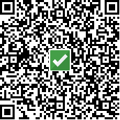 Healthcare Providers Similar to 1740201409 NPI Number | NPI Registry | www.DataLabs.Health