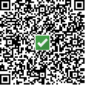 Healthcare Providers Similar to 1740201433 NPI Number | NPI Registry | www.DataLabs.Health