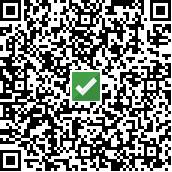 Healthcare Providers Similar to 1740201524 NPI Number | NPI Registry | www.DataLabs.Health