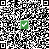 Healthcare Providers Similar to 1740201912 NPI Number | NPI Registry | www.DataLabs.Health