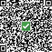 Healthcare Providers Similar to 1740202043 NPI Number | NPI Registry | www.DataLabs.Health