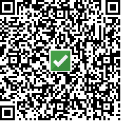 Healthcare Providers Similar to 1740202274 NPI Number | NPI Registry | www.DataLabs.Health