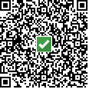 Healthcare Providers Similar to 1740202514 NPI Number | NPI Registry | www.DataLabs.Health