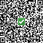 Healthcare Providers Similar to 1740202738 NPI Number | NPI Registry | www.DataLabs.Health