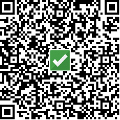 Healthcare Providers Similar to 1740202944 NPI Number | NPI Registry | www.DataLabs.Health