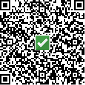 Healthcare Providers Similar to 1740202951 NPI Number | NPI Registry | www.DataLabs.Health