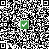 Healthcare Providers Similar to 1740203041 NPI Number | NPI Registry | www.DataLabs.Health