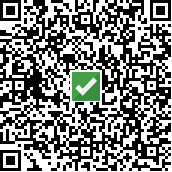 Healthcare Providers Similar to 1740203108 NPI Number | NPI Registry | www.DataLabs.Health