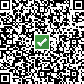 Healthcare Providers Similar to 1740203215 NPI Number | NPI Registry | www.DataLabs.Health