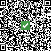 Healthcare Providers Similar to 1740203637 NPI Number | NPI Registry | www.DataLabs.Health