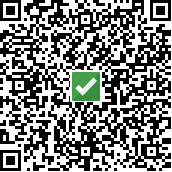 Healthcare Providers Similar to 1740203785 NPI Number | NPI Registry | www.DataLabs.Health