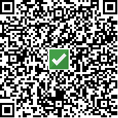 Healthcare Providers Similar to 1740203819 NPI Number | NPI Registry | www.DataLabs.Health