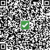 Healthcare Providers Similar to 1740204031 NPI Number | NPI Registry | www.DataLabs.Health