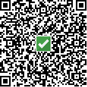 Healthcare Providers Similar to 1740204247 NPI Number | NPI Registry | www.DataLabs.Health