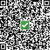 Healthcare Providers Similar to 1740204635 NPI Number | NPI Registry | www.DataLabs.Health