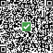 Healthcare Providers Similar to 1740204676 NPI Number | NPI Registry | www.DataLabs.Health