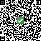 Healthcare Providers Similar to 1740204957 NPI Number | NPI Registry | www.DataLabs.Health