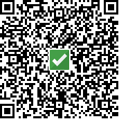 Healthcare Providers Similar to 1740204965 NPI Number | NPI Registry | www.DataLabs.Health