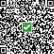 Healthcare Providers Similar to 1740204973 NPI Number | NPI Registry | www.DataLabs.Health