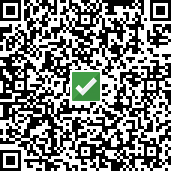 Healthcare Providers Similar to 1740205459 NPI Number | NPI Registry | www.DataLabs.Health