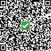 Healthcare Providers Similar to 1740205491 NPI Number | NPI Registry | www.DataLabs.Health