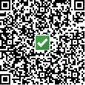 Healthcare Providers Similar to 1740205616 NPI Number | NPI Registry | www.DataLabs.Health