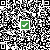 Healthcare Providers Similar to 1740205822 NPI Number | NPI Registry | www.DataLabs.Health