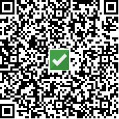 Healthcare Providers Similar to 1740205863 NPI Number | NPI Registry | www.DataLabs.Health