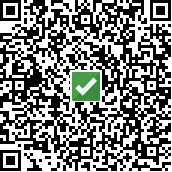 Healthcare Providers Similar to 1740205913 NPI Number | NPI Registry | www.DataLabs.Health