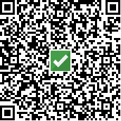 Healthcare Providers Similar to 1740206226 NPI Number | NPI Registry | www.DataLabs.Health