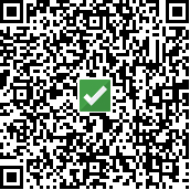 Healthcare Providers Similar to 1740206291 NPI Number | NPI Registry | www.DataLabs.Health