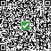 Healthcare Providers Similar to 1740206630 NPI Number | NPI Registry | www.DataLabs.Health