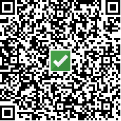 Healthcare Providers Similar to 1740207240 NPI Number | NPI Registry | www.DataLabs.Health