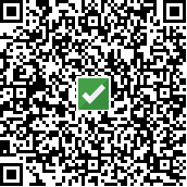 Healthcare Providers Similar to 1740207422 NPI Number | NPI Registry | www.DataLabs.Health