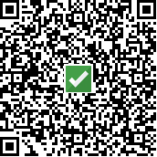 Healthcare Providers Similar to 1740207513 NPI Number | NPI Registry | www.DataLabs.Health