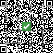 Healthcare Providers Similar to 1740207661 NPI Number | NPI Registry | www.DataLabs.Health