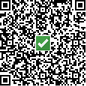 Healthcare Providers Similar to 1740208024 NPI Number | NPI Registry | www.DataLabs.Health