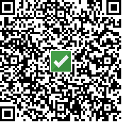 Healthcare Providers Similar to 1740208123 NPI Number | NPI Registry | www.DataLabs.Health