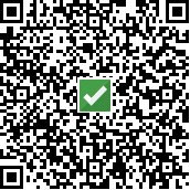 Healthcare Providers Similar to 1740208305 NPI Number | NPI Registry | www.DataLabs.Health