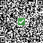 Healthcare Providers Similar to 1740208750 NPI Number | NPI Registry | www.DataLabs.Health