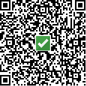 Healthcare Providers Similar to 1740208768 NPI Number | NPI Registry | www.DataLabs.Health