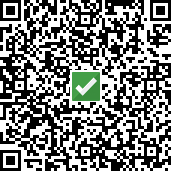 Healthcare Providers Similar to 1740208941 NPI Number | NPI Registry | www.DataLabs.Health