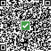 Healthcare Providers Similar to 1740208974 NPI Number | NPI Registry | www.DataLabs.Health