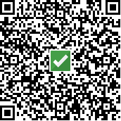 Healthcare Providers Similar to 1740209113 NPI Number | NPI Registry | www.DataLabs.Health