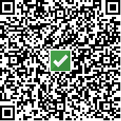 Healthcare Providers Similar to 1740209295 NPI Number | NPI Registry | www.DataLabs.Health