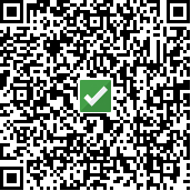 Healthcare Providers Similar to 1740209311 NPI Number | NPI Registry | www.DataLabs.Health